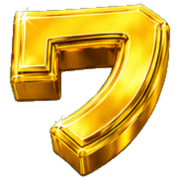 124