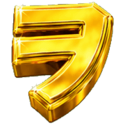 125