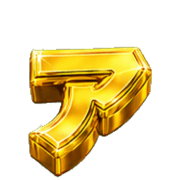 127