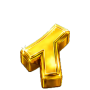 128