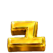 134