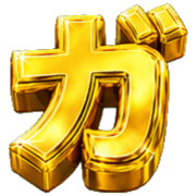 136
