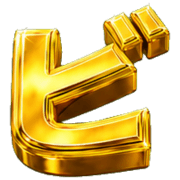 152