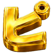 157