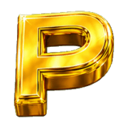177