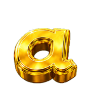 188