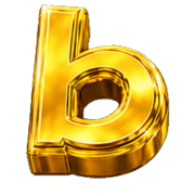 189