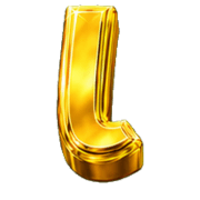 199