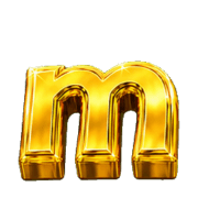 200