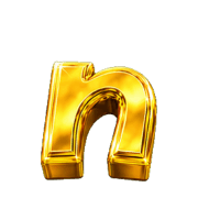 201