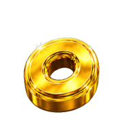 202