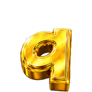 204