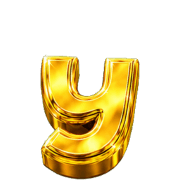 212