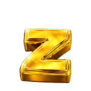 213