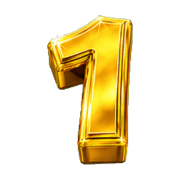 214