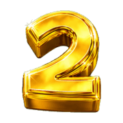 215