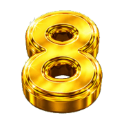 221