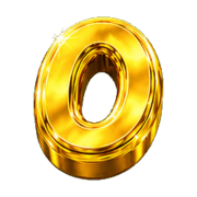 223