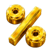 230