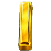 242