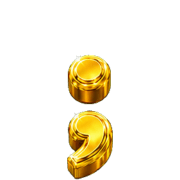 243