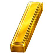 247