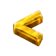 248
