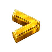 249