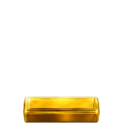 250