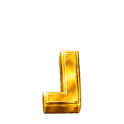 255