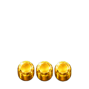 257