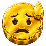 267