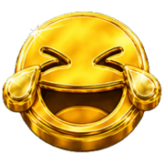 268