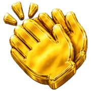 271