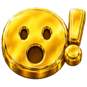 275