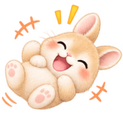 013