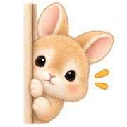 037