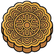 013