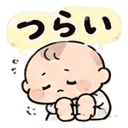 014