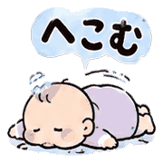 015
