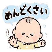 021