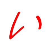 002
