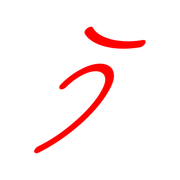 003