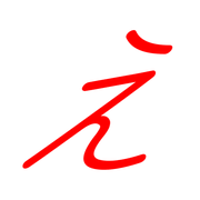 004
