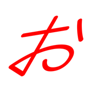 005