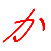 006
