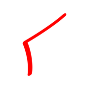 008