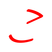 010