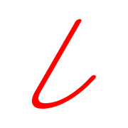 012