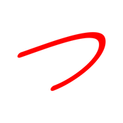 018